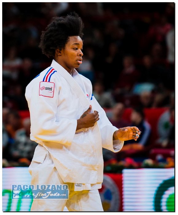 Paris 2014 by P.Lozano cat -78 kg_PLM4440